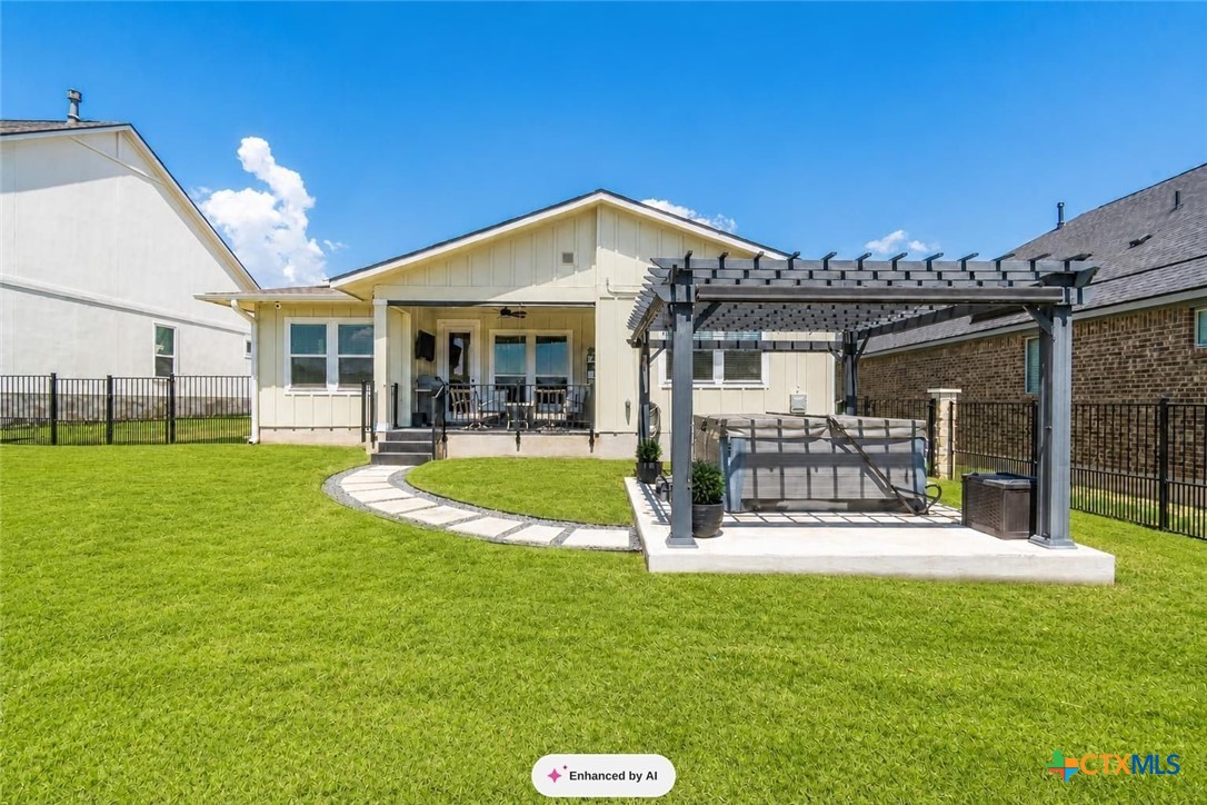 main property photo 22