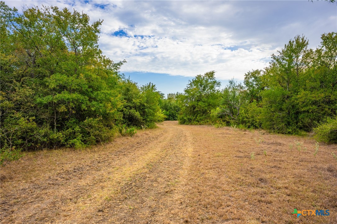 main property photo 27