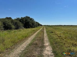 main property photo 10