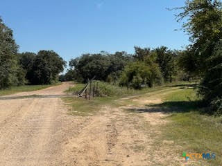 main property photo 18