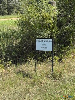 main property photo 20