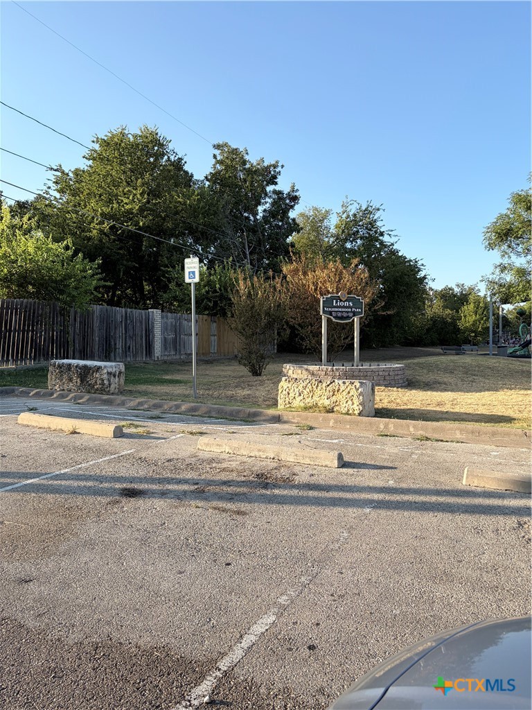 main property photo 12