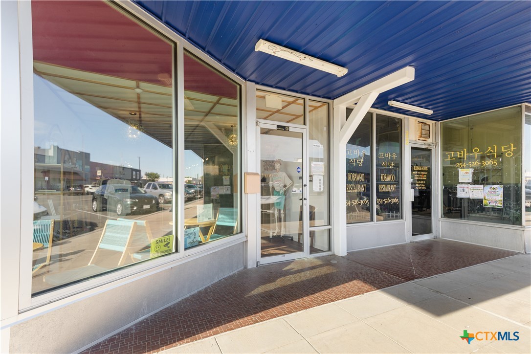main property photo 22