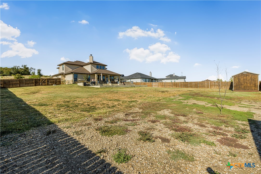 main property photo 37