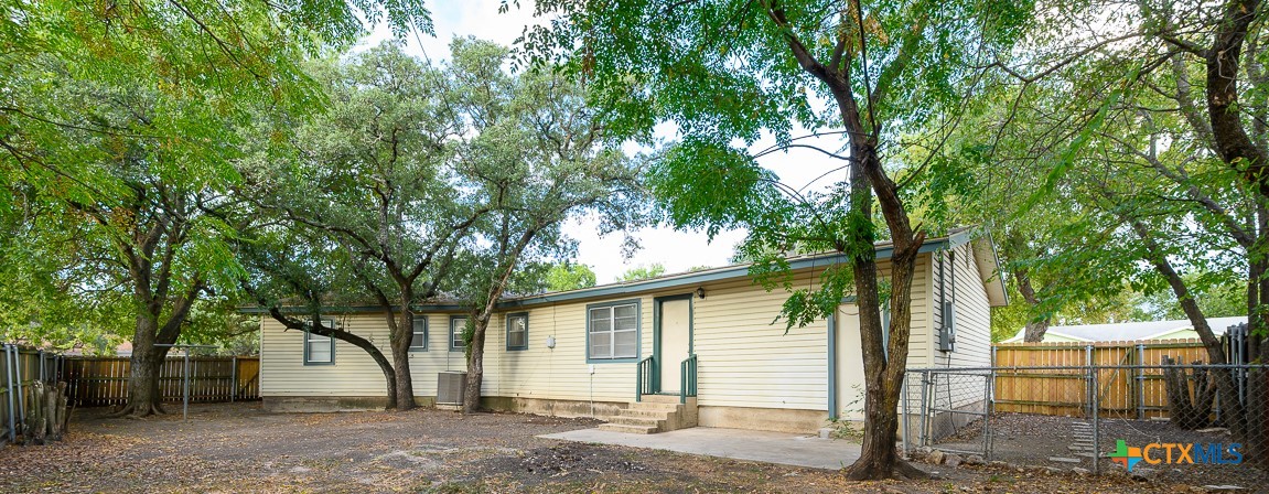 main property photo 23