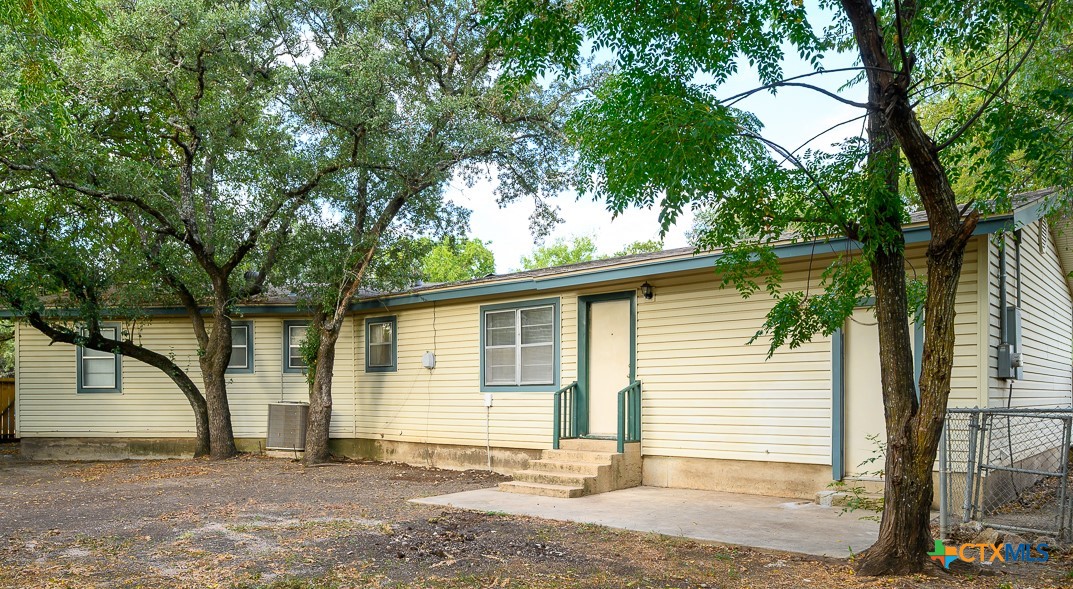 main property photo 24