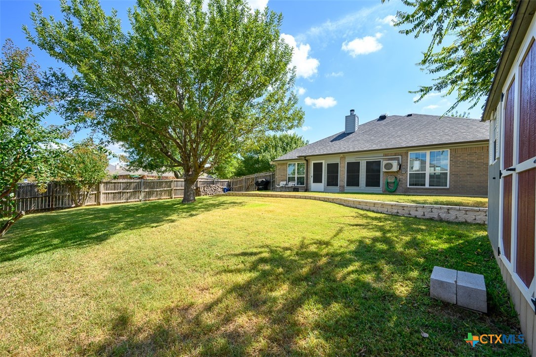 main property photo 25
