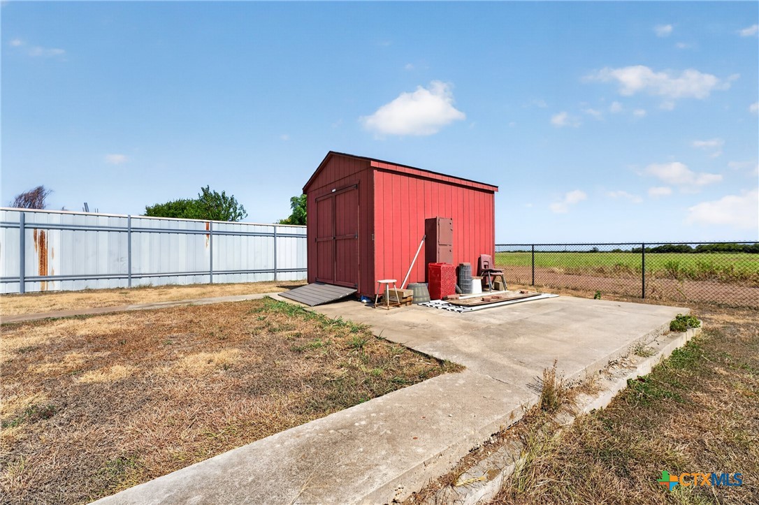 main property photo 15