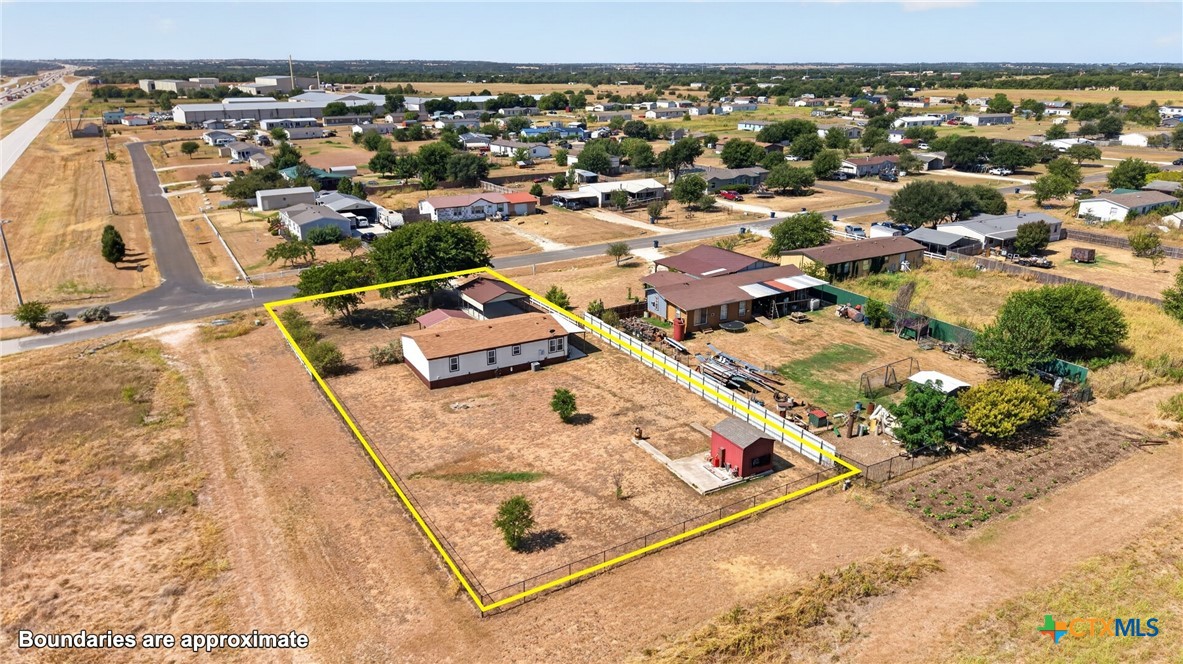 main property photo 16