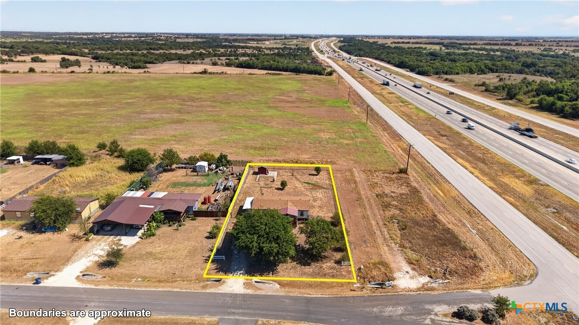 main property photo 17