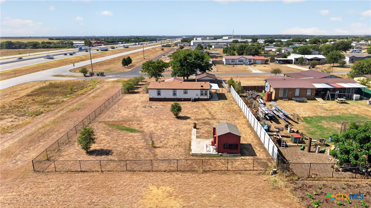main property photo 19