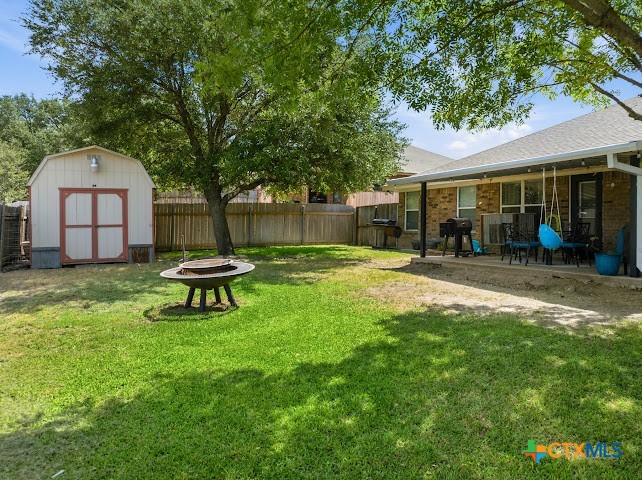 main property photo 20
