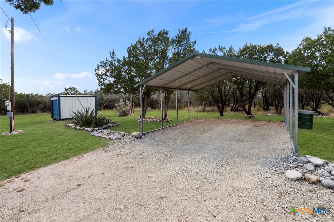 main property photo 22
