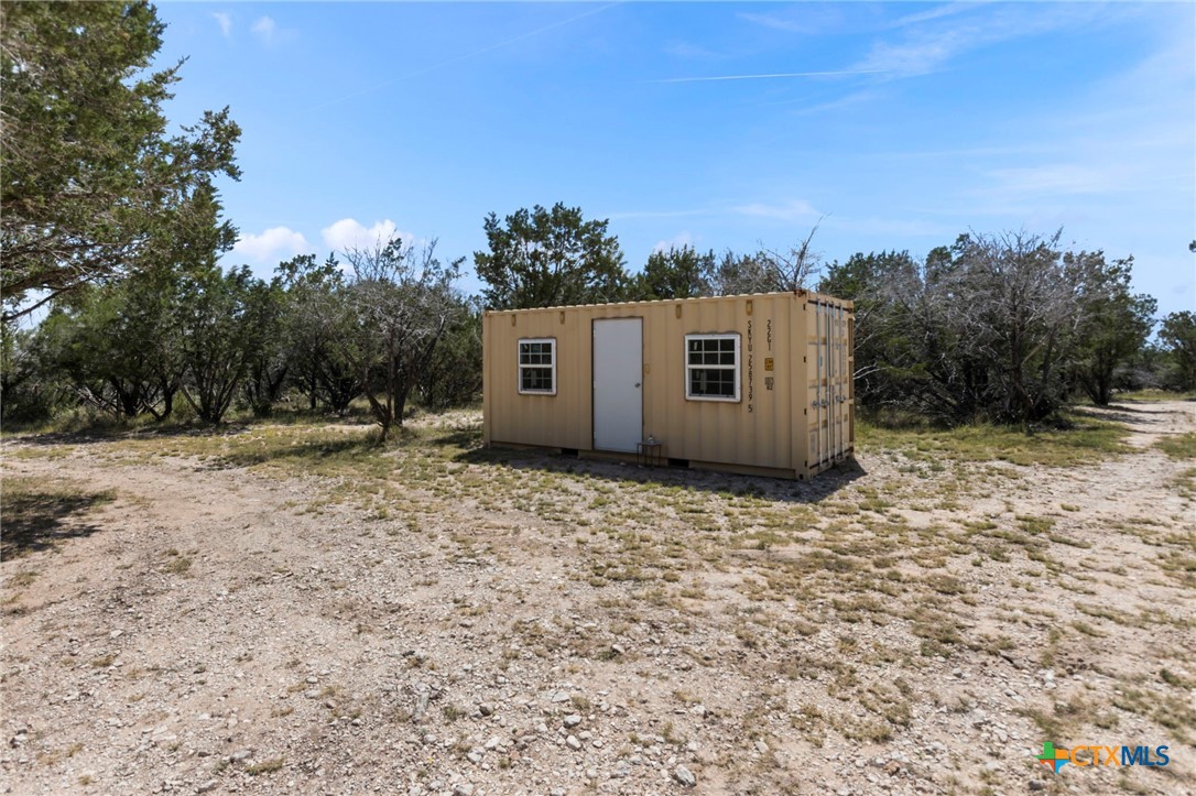 main property photo 24