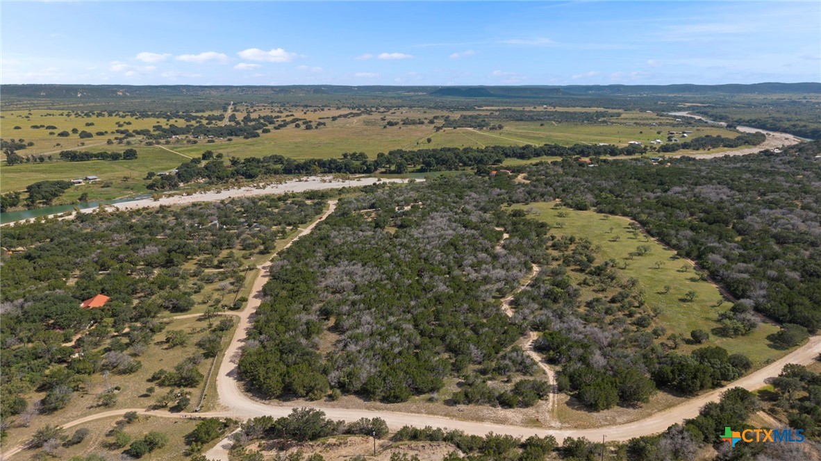 main property photo 7