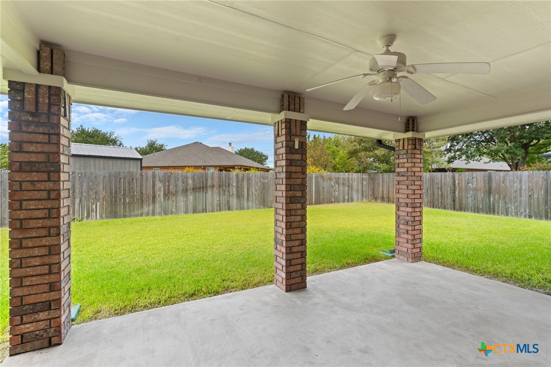 main property photo 25