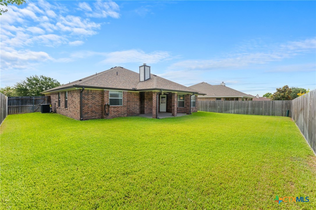 main property photo 26