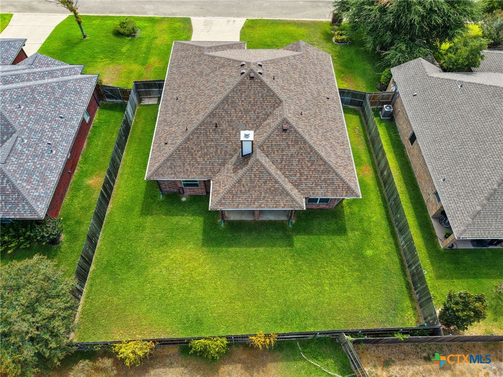 main property photo 31