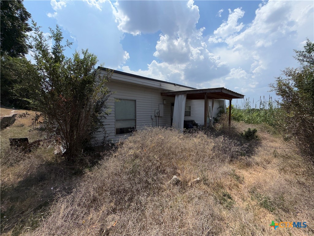 main property photo 13