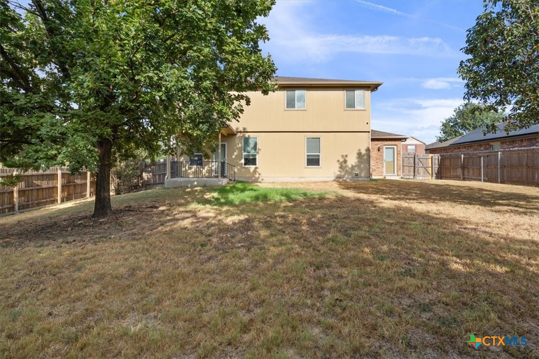 main property photo 20