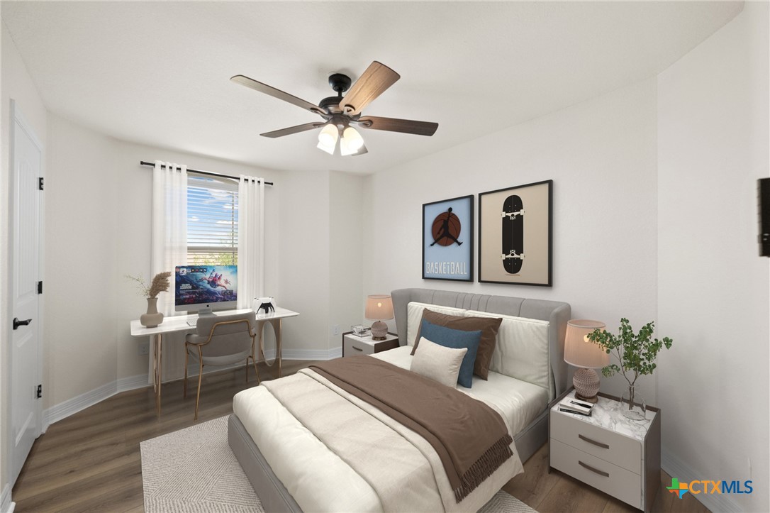 main property photo 27