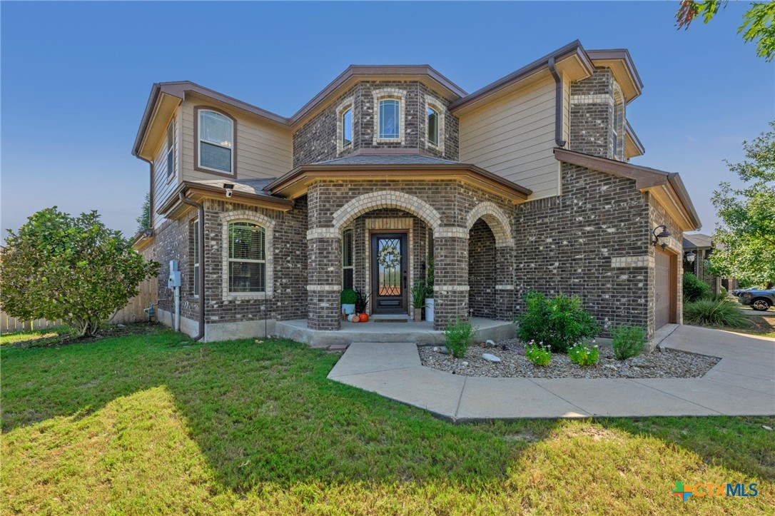 main property photo 3