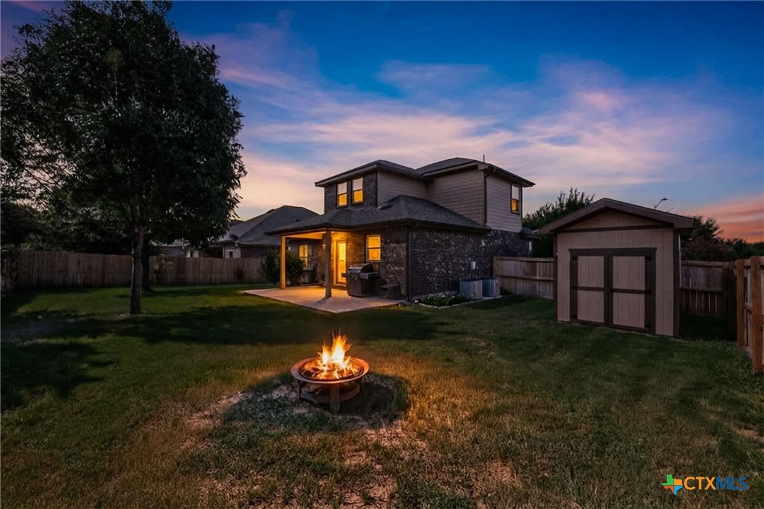 main property photo 30