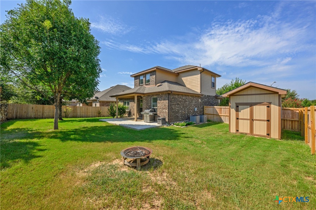 main property photo 33