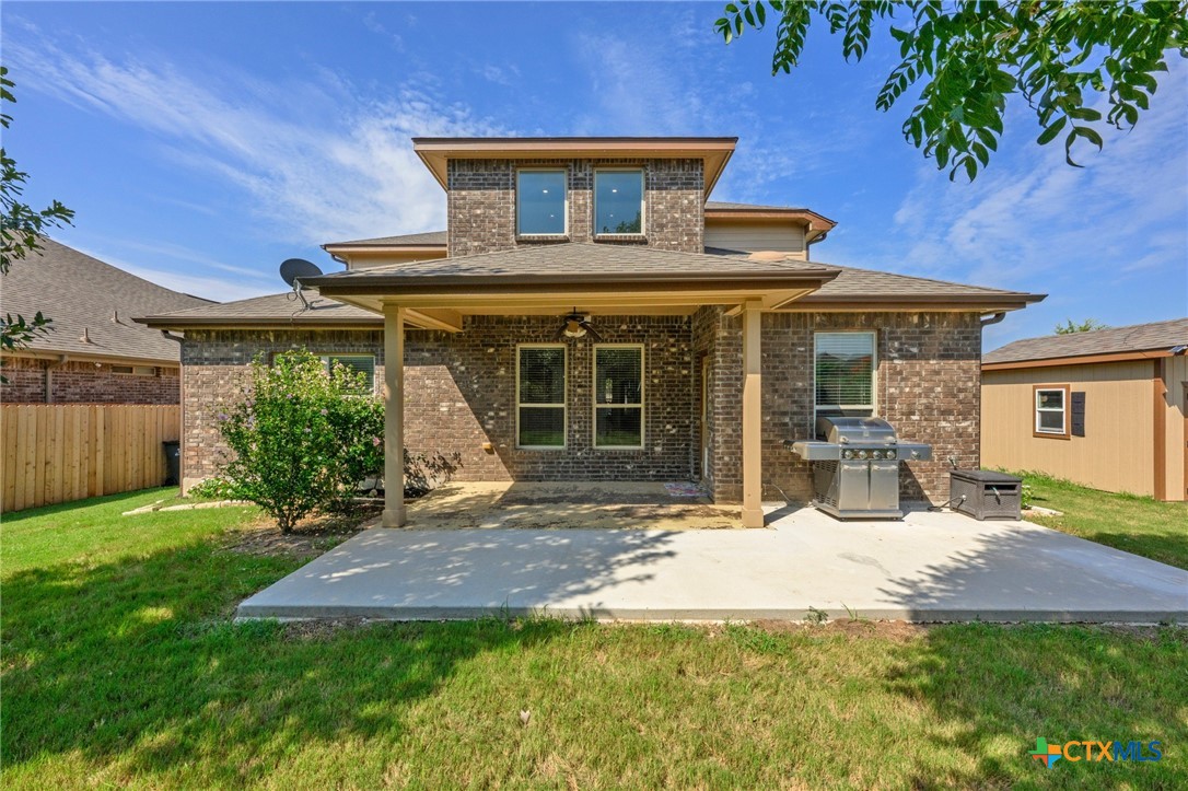 main property photo 34