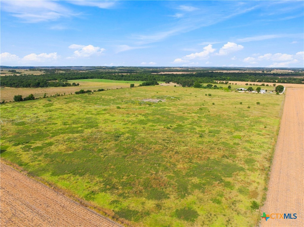 main property photo 10