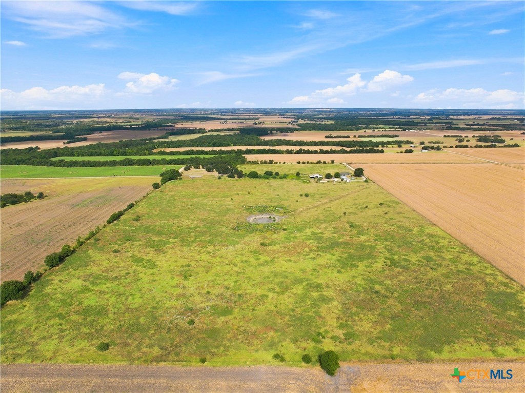 main property photo 12