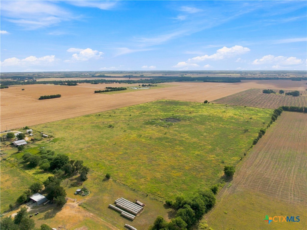 main property photo 16