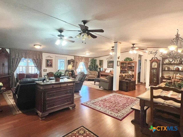 main property photo 15
