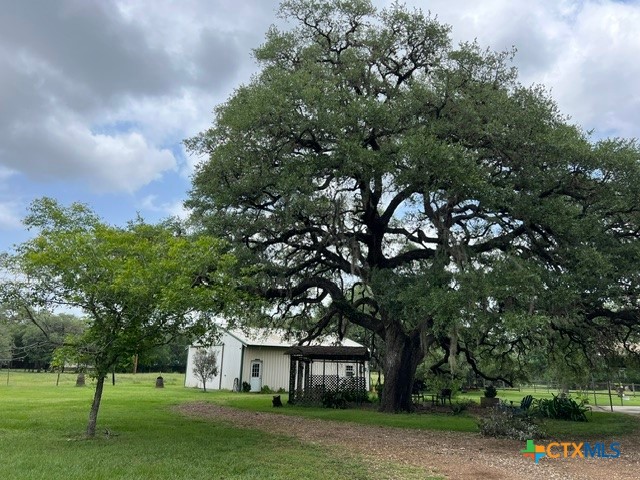 main property photo 30