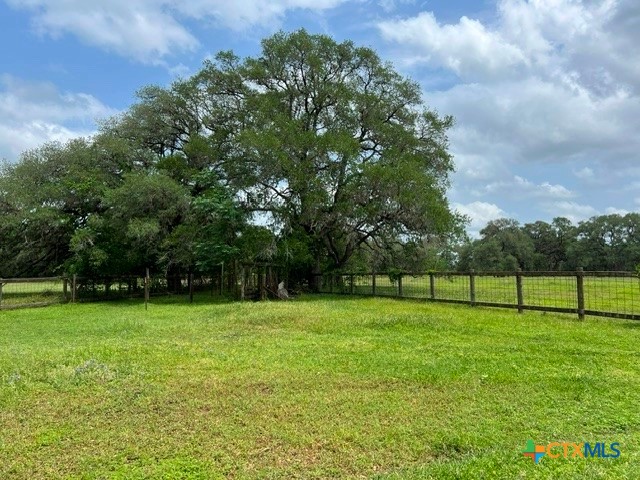 main property photo 34