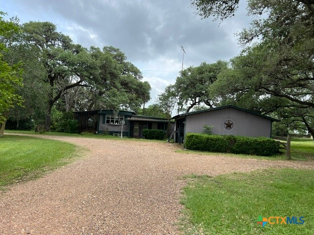 main property photo 35
