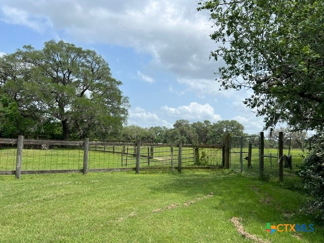main property photo 38