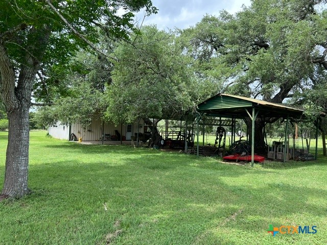 main property photo 39