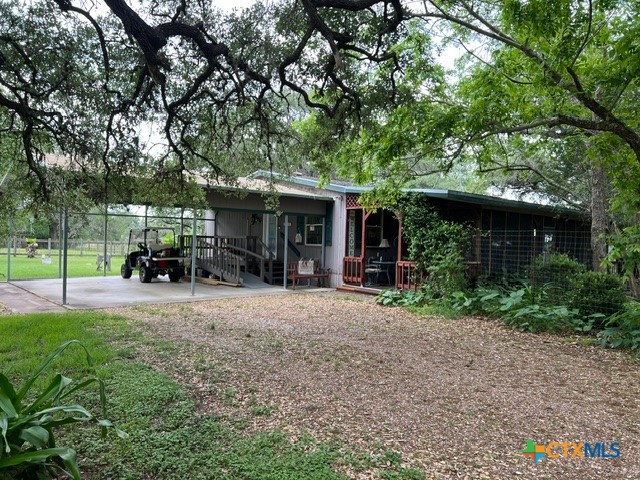 main property photo 4