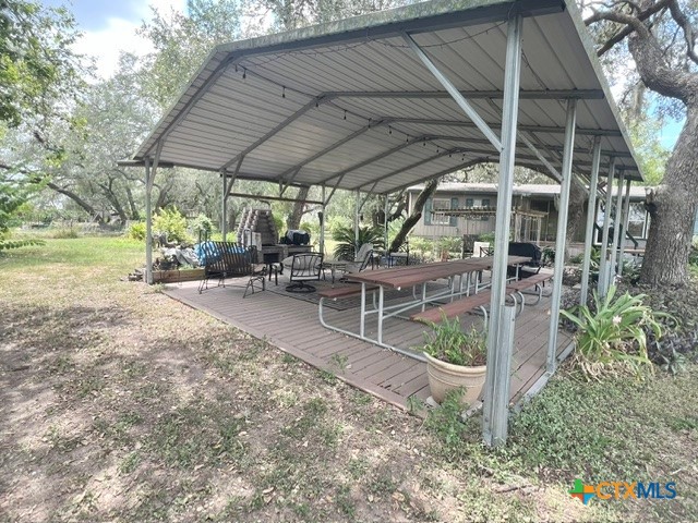 main property photo 44