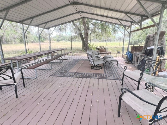 main property photo 46