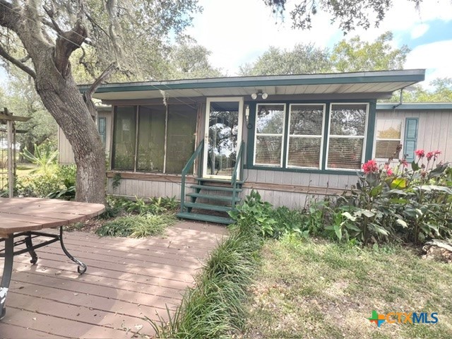 main property photo 47