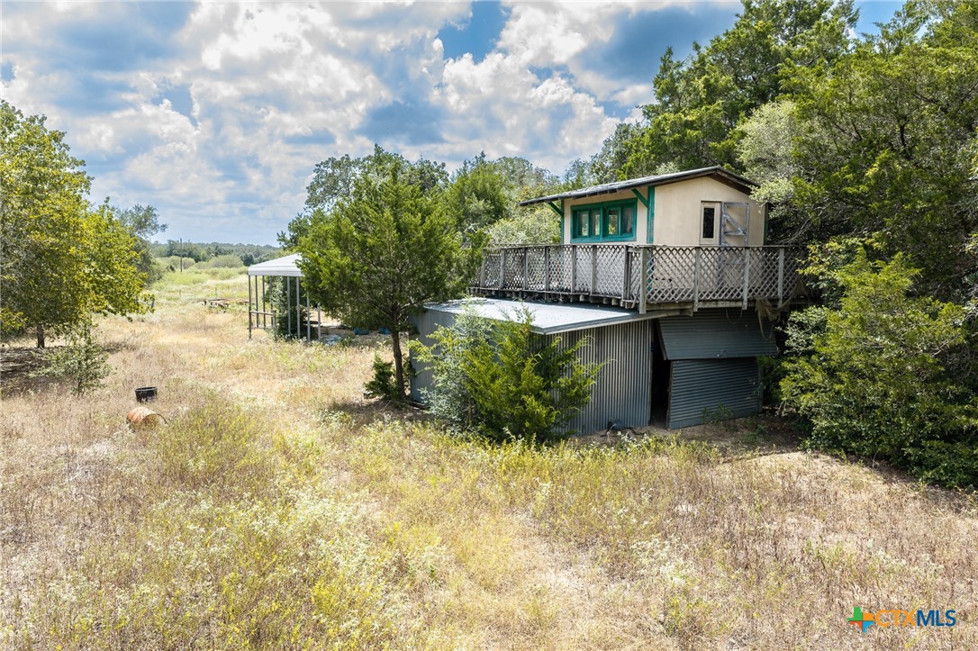 main property photo 20