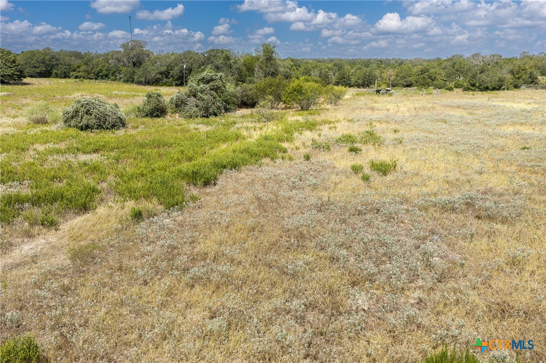 main property photo 38