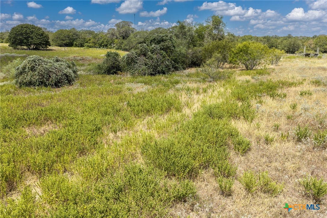 main property photo 39