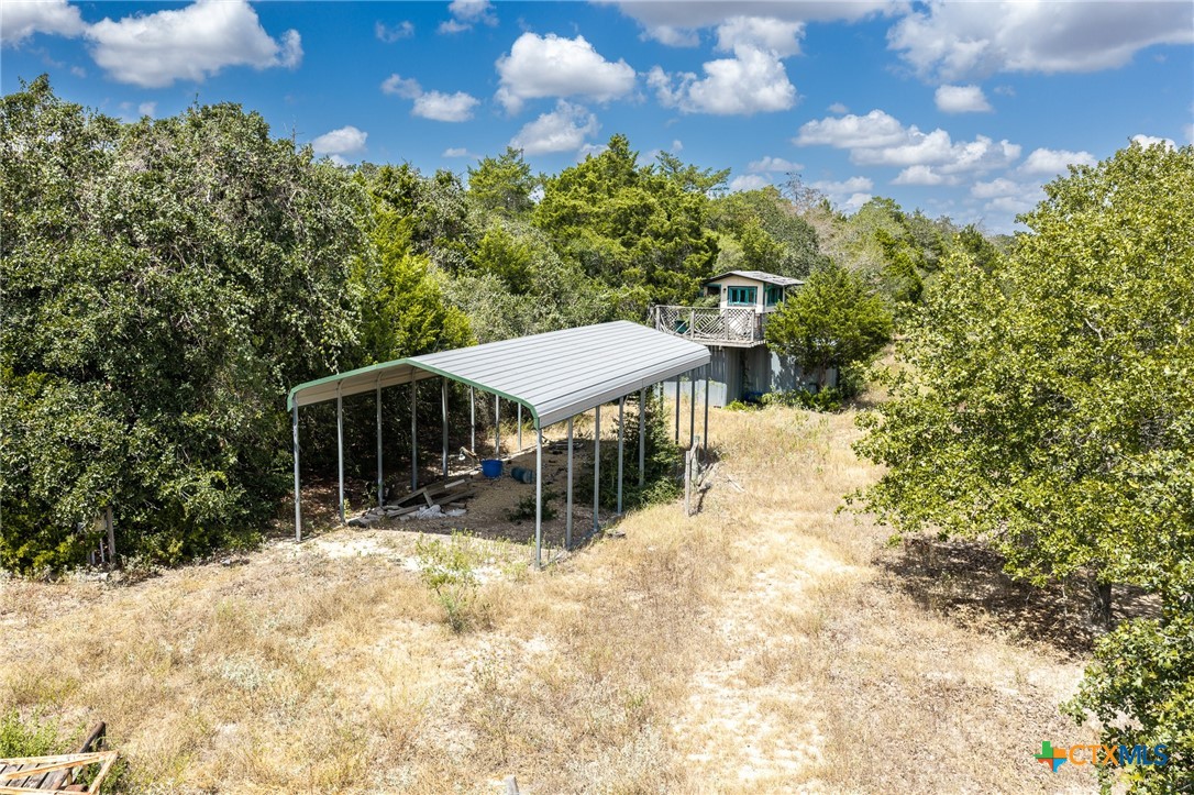 main property photo 41
