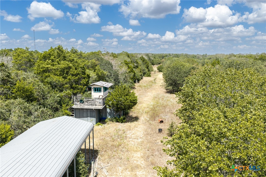 main property photo 42