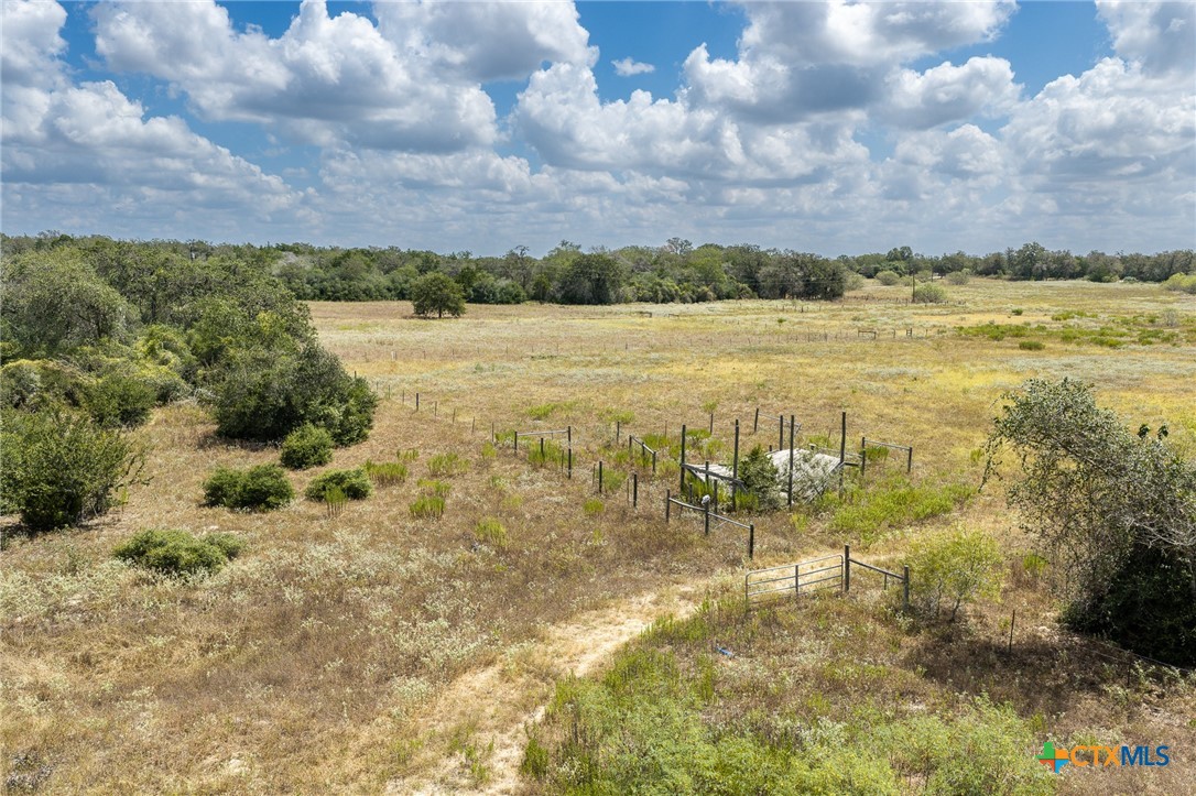 main property photo 43