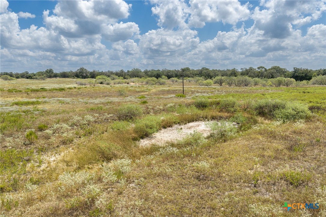main property photo 44