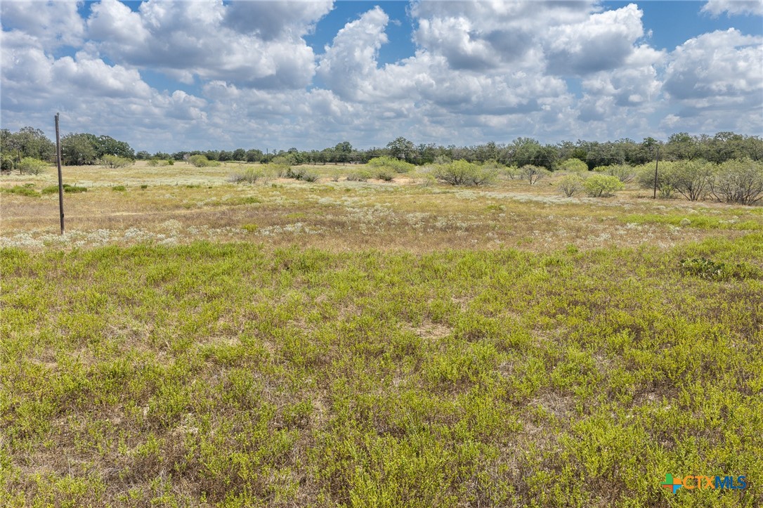 main property photo 47